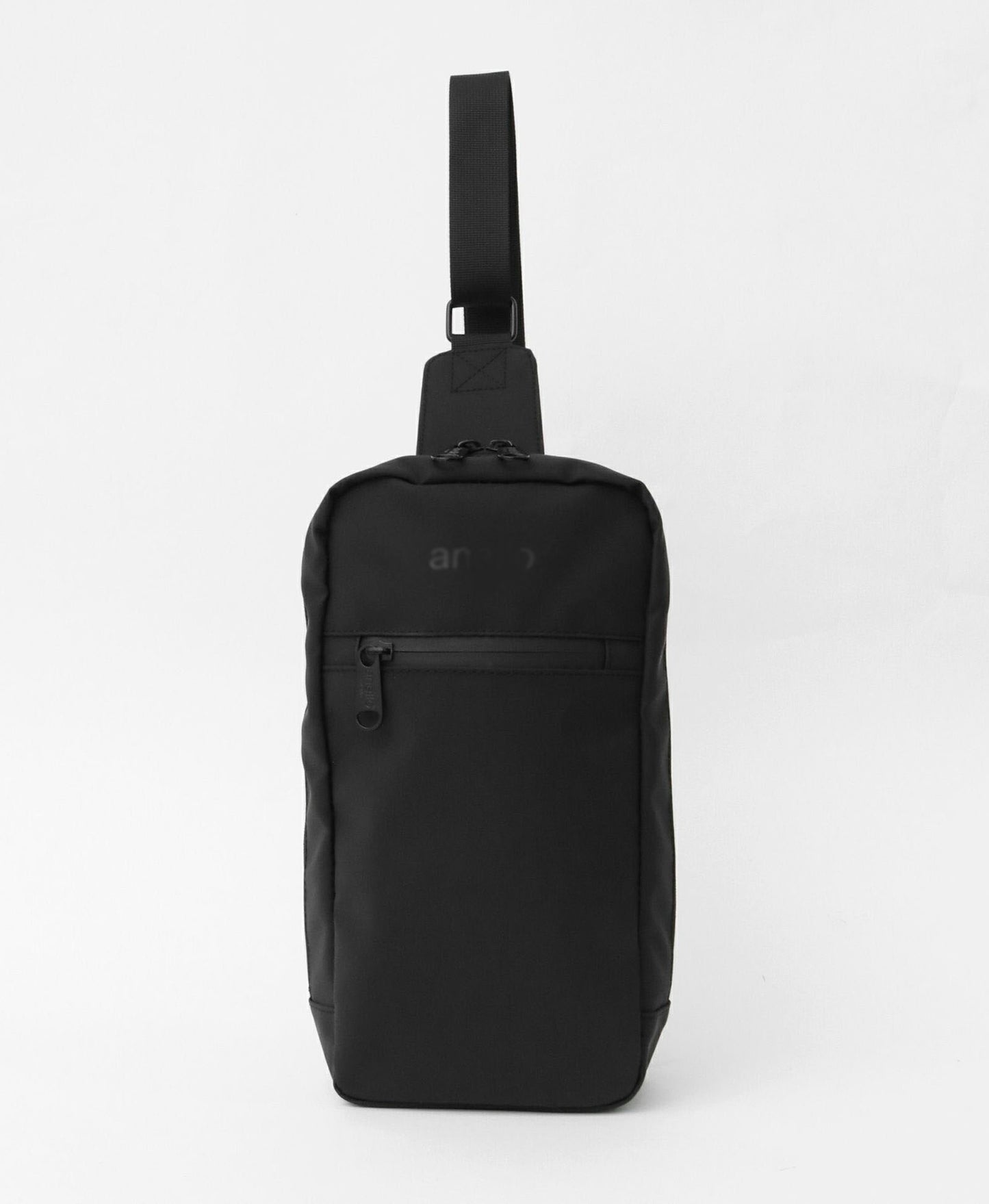 Women's & Men's & Business Trends Series Waterproof Trendy Men's Messenger Bags