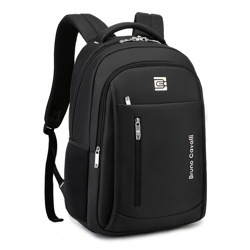 Women's & Men's & Business Fashion Trendy Junior High Backpacks