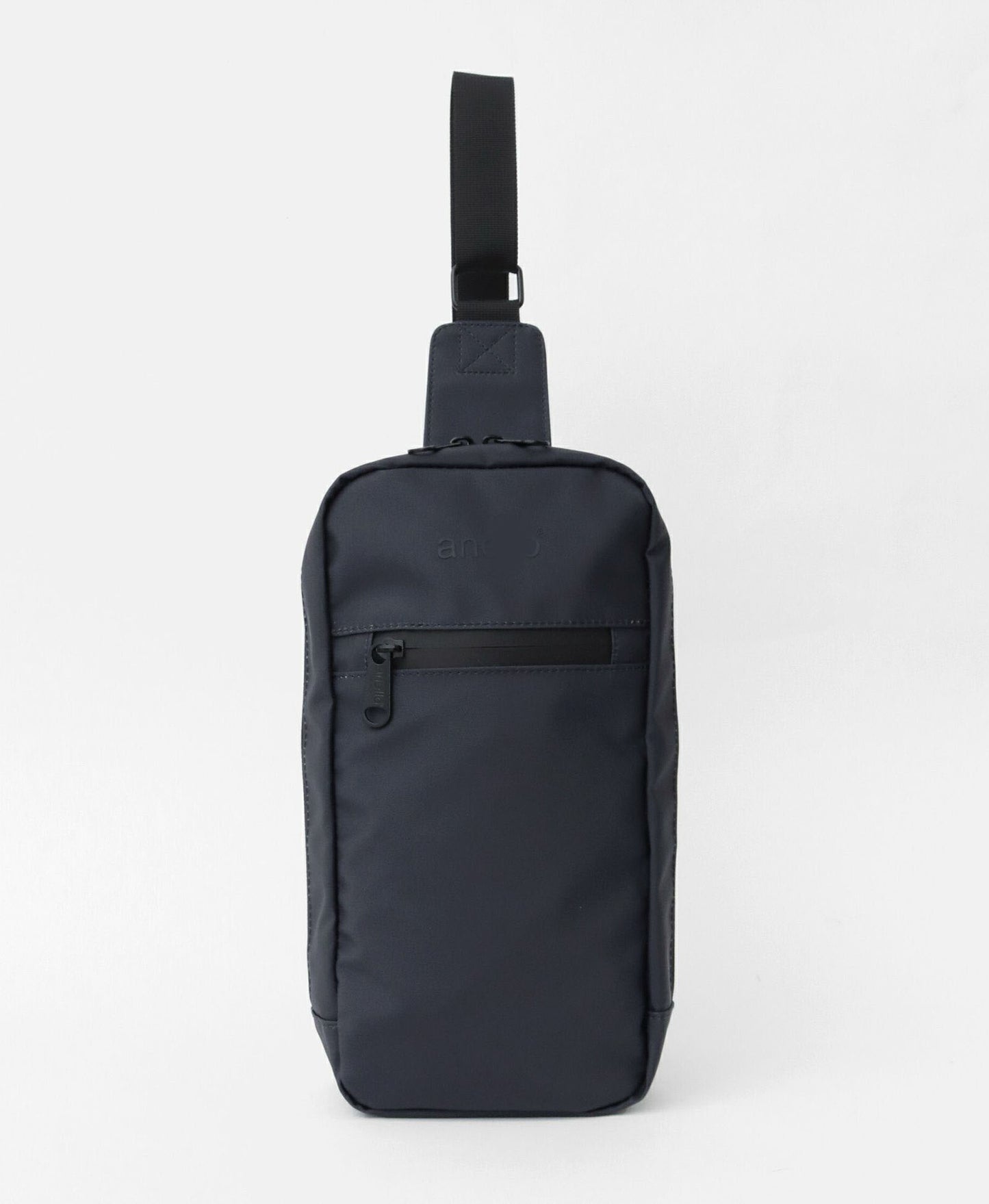 Women's & Men's & Business Trends Series Waterproof Trendy Men's Messenger Bags