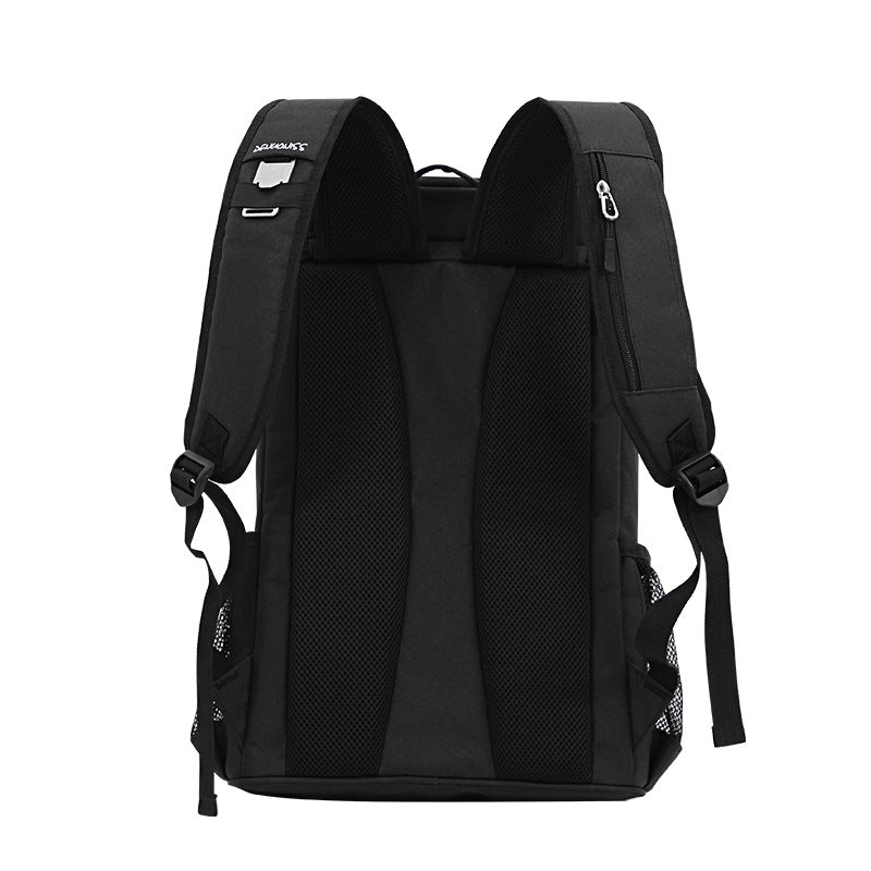 Large Capacity Ice Beer Cooler Portable Backpacks