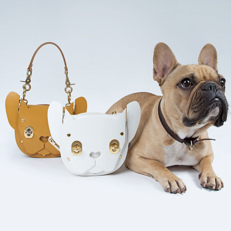 Women's Korean Style Fashion Twist For Crossbody Bags