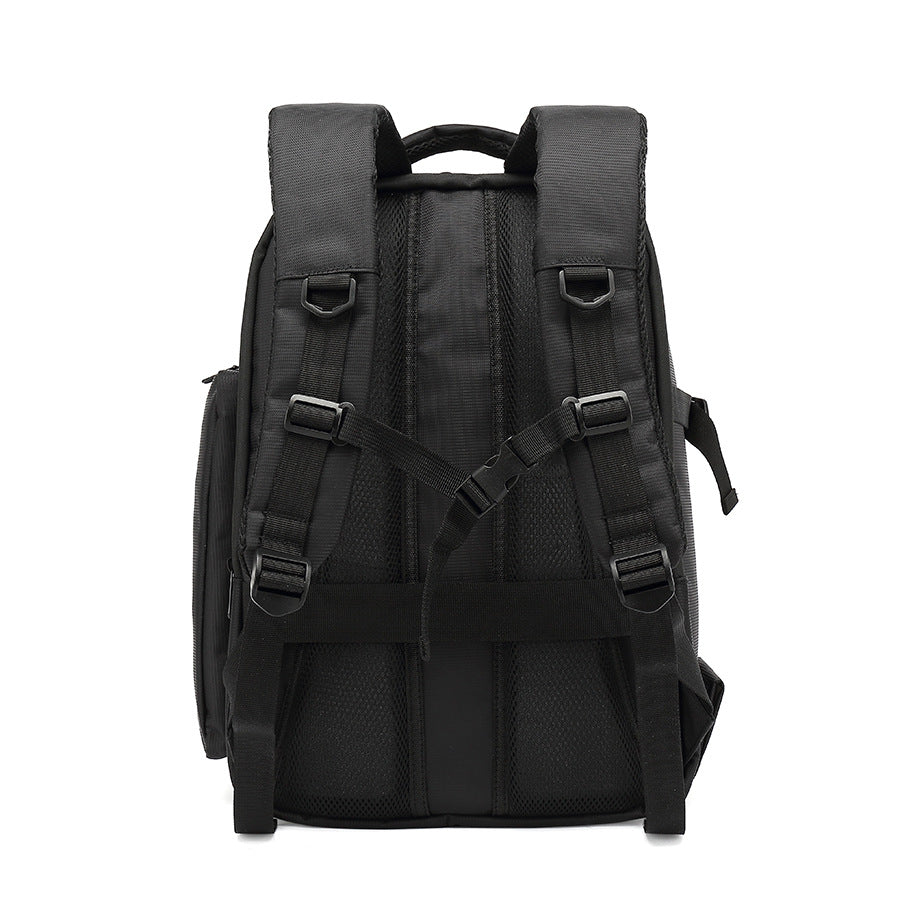 Unique Large Capacity Waterproof Hard-wearing Computer Bags