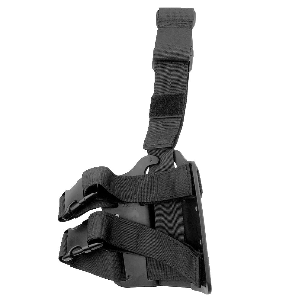 Sofa Quick Pull Cover Left Right Hand Sports Backpacks