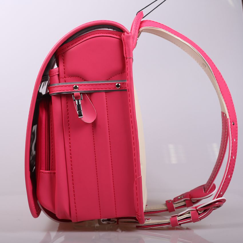 Children's Pretty Unique Positioning Primary Lightweight Elementary School Students' Schoolbags
