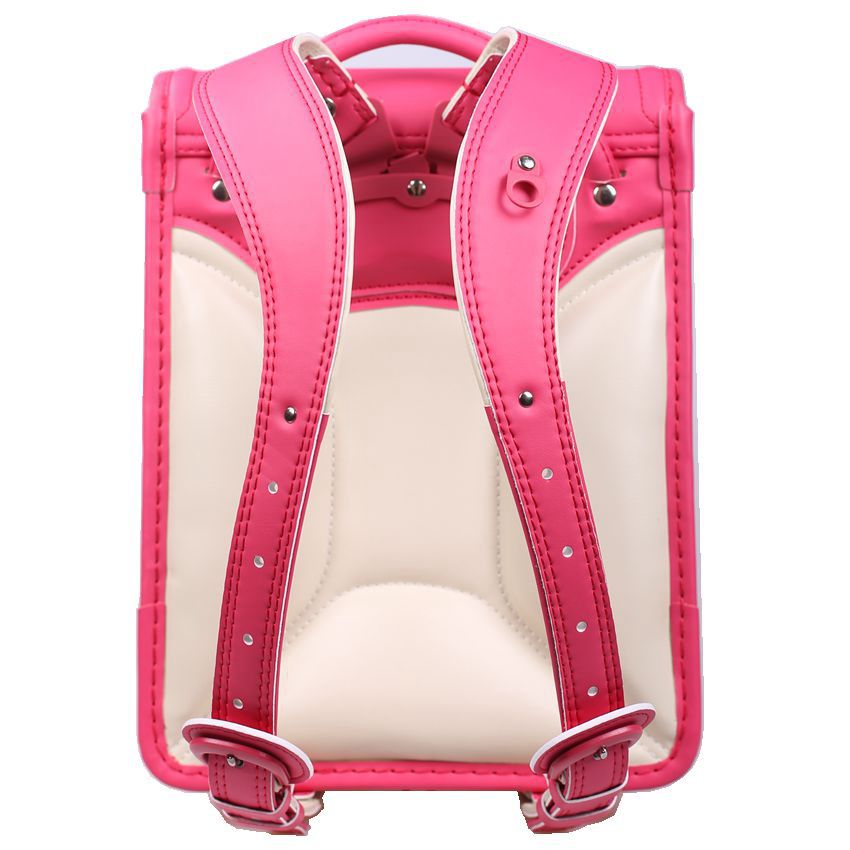 Children's Pretty Unique Positioning Primary Lightweight Elementary School Students' Schoolbags