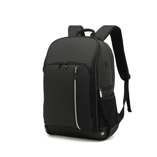 Classic Waterproof Multifunctional Large Capacity Trendy Bags