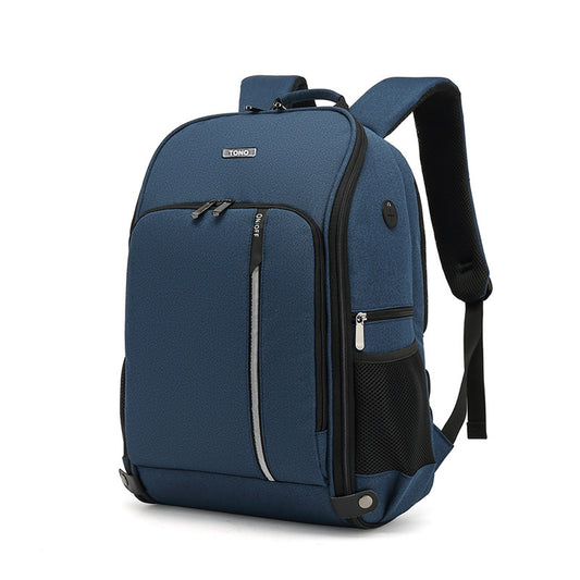 Suitable For Aerial Graphy Storage Waterproof Bags