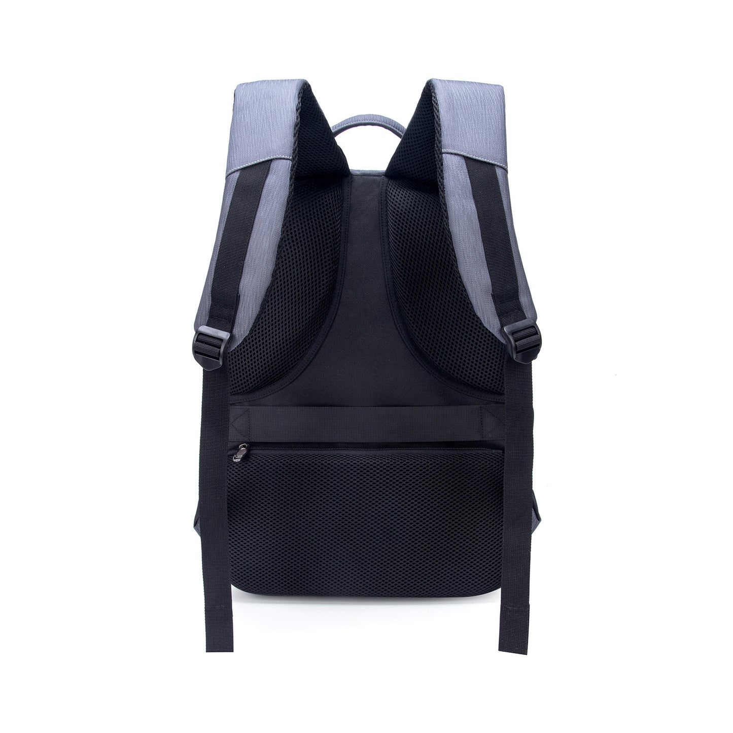 Women's & Men's & Waterproof For Graphy Large Capacity Bags