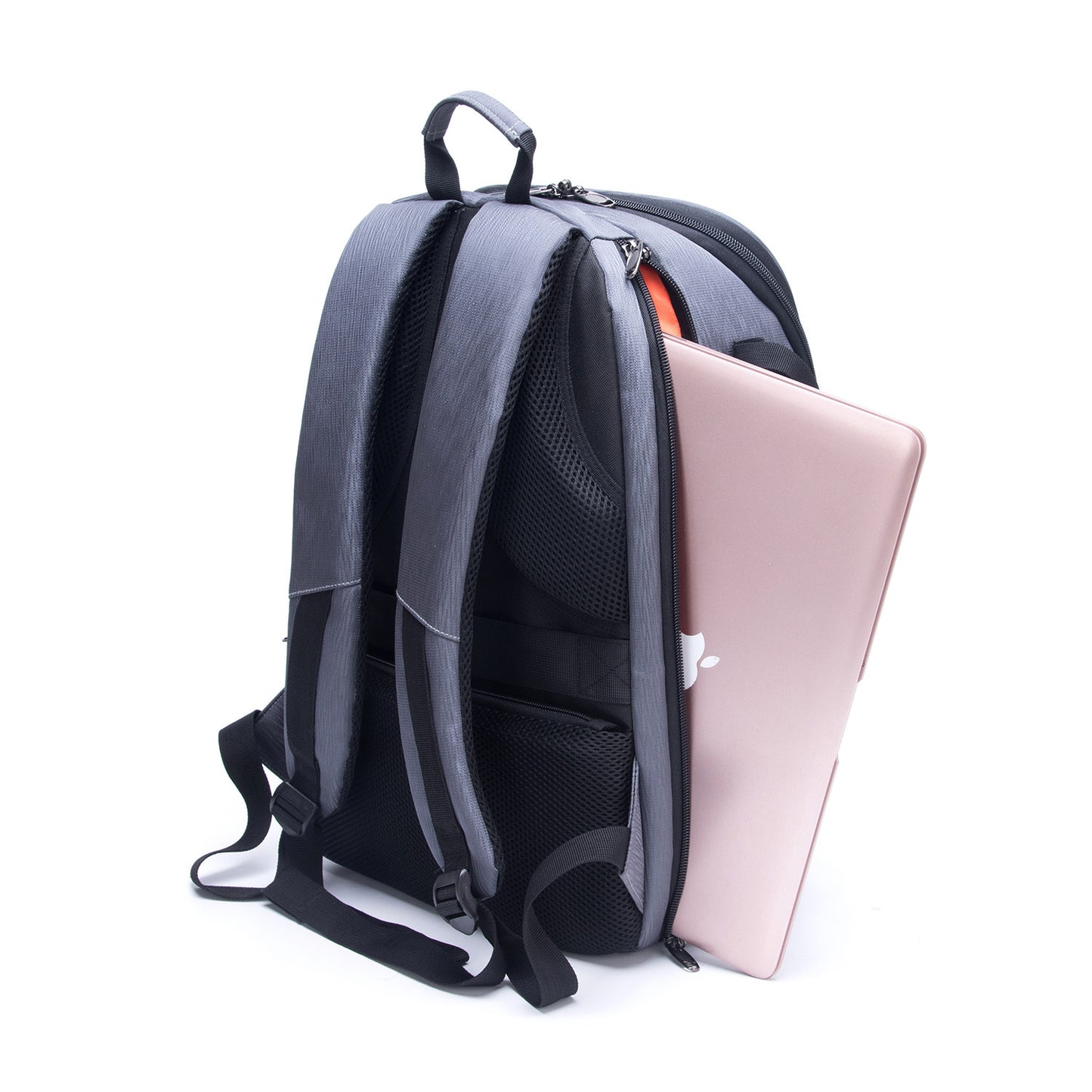 Women's & Men's & Waterproof For Graphy Large Capacity Bags