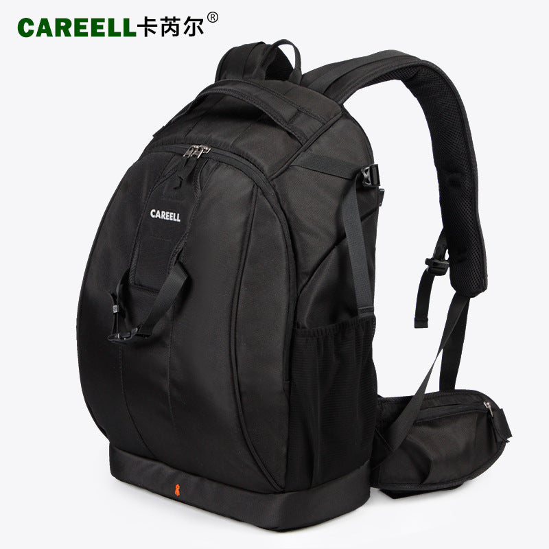 Summer Professional Single Lens Reflex Graphy Bags
