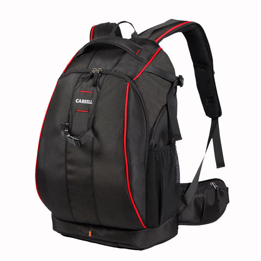 Summer Professional Single Lens Reflex Graphy Bags