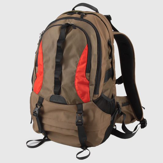 For Graphy Professional Micro Single Equipment Bags
