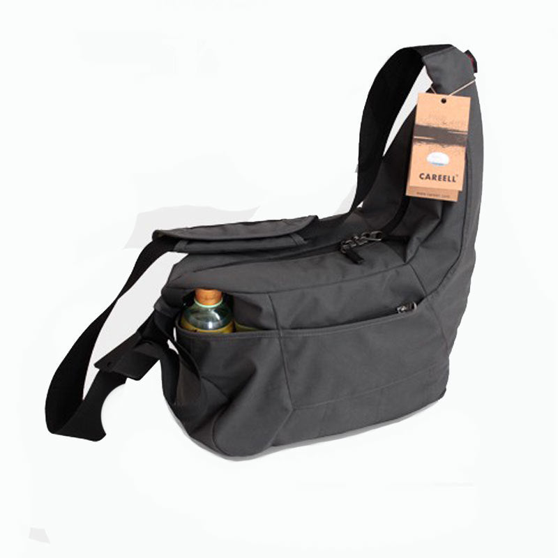 Beautiful Slouchy New Style Cute Graphy Bags