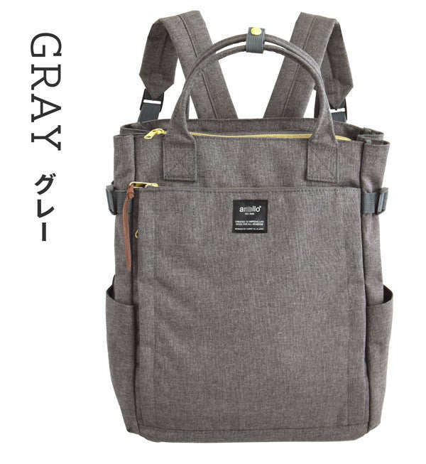 Popular Attractive Charming Beautiful Outdoors Commute Backpacks