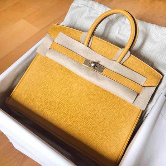 Women's Cowhide Lychee Pattern Genuine Leather Crocodile Shoulder Bags