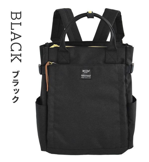 Popular Attractive Charming Beautiful Outdoors Commute Backpacks
