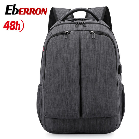 Men's Comfortable Pretty Classy Leisure Male Backpacks
