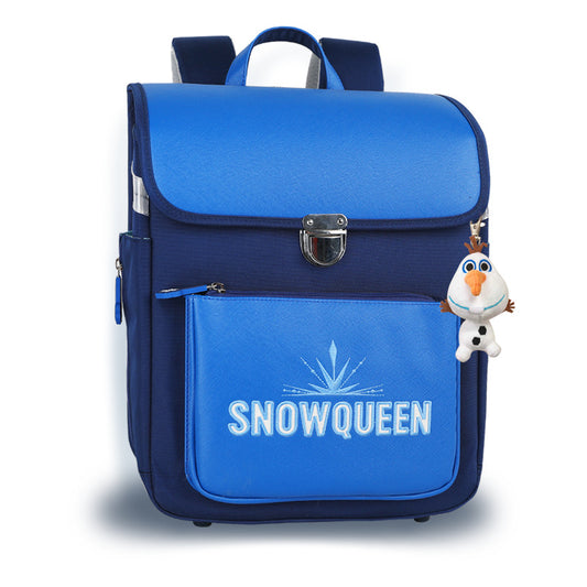 Children's Primary Male Cartoon Female Lightweight Grade Bags