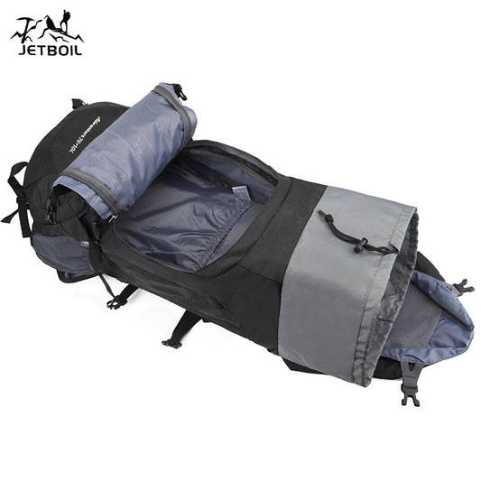 Glamorous Beautiful Cool Large Capacity Hiking Backpacks