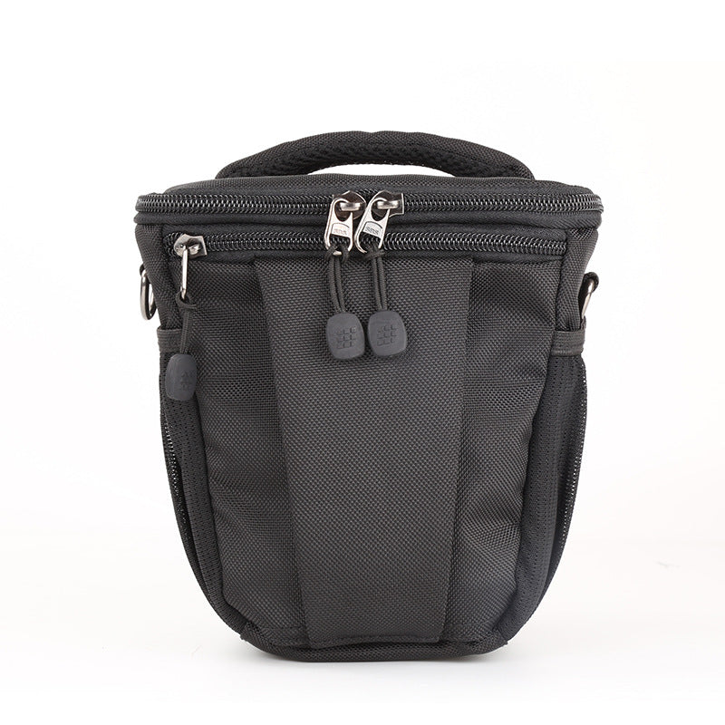 Stylish Attractive Charming Comfortable Canon Sony Bags