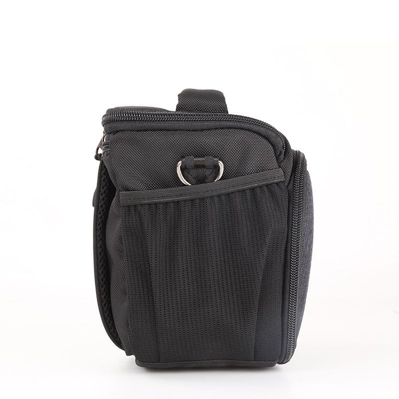 Stylish Attractive Charming Comfortable Canon Sony Bags
