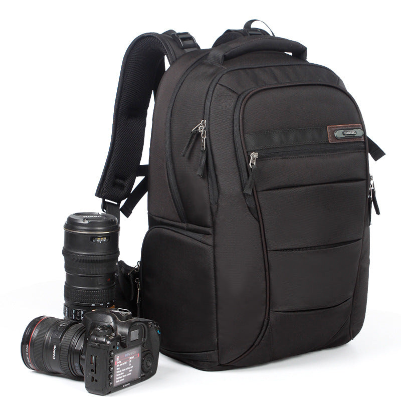 Versatile Graceful Elegant Charming Carrel Professional Bags