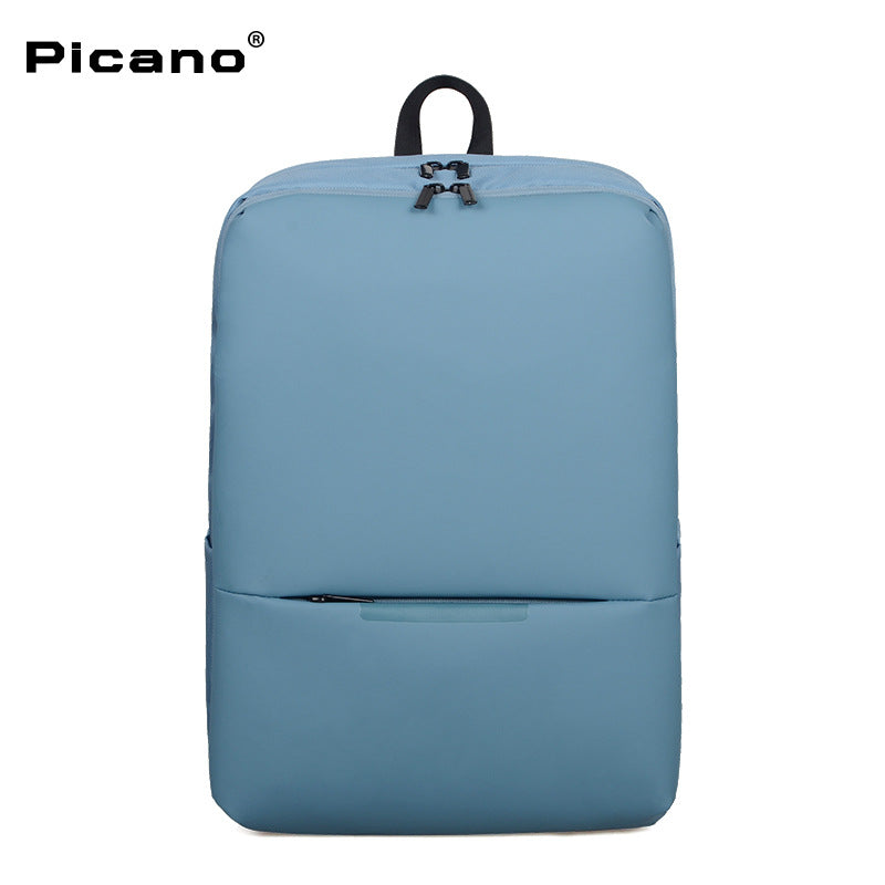 Men's High-grade Business Computer Large Capacity Lightweight Backpacks