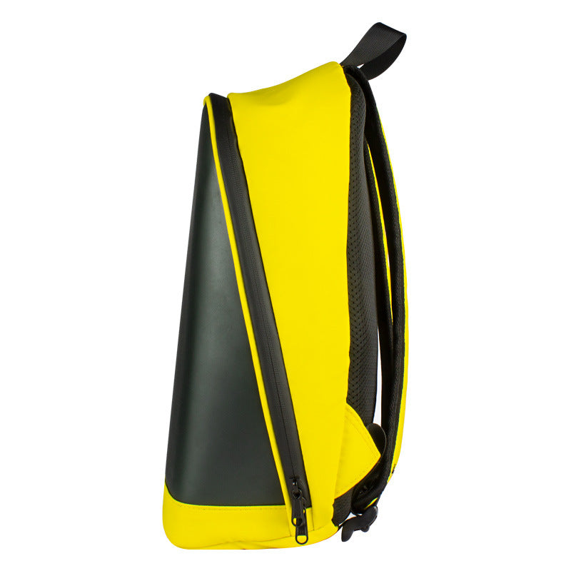 Smart Display Double Cool Custom Computer Waterproof Backpacks