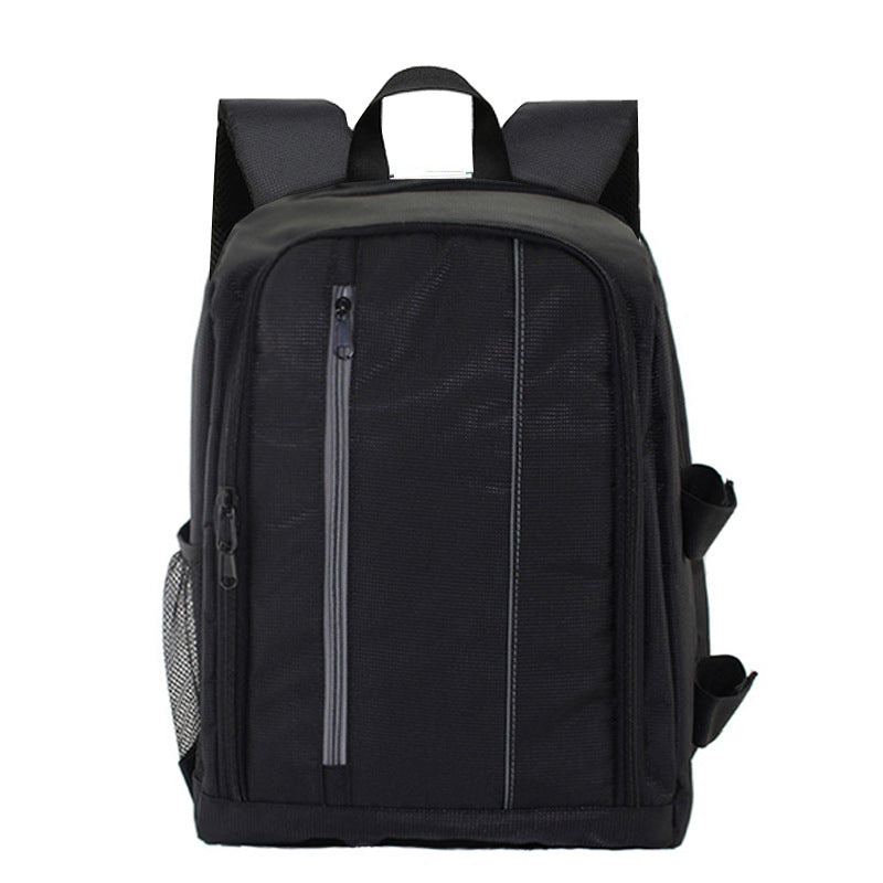 Women's & Men's & Waterproof Hard-wearing For Graphy Computer Bags