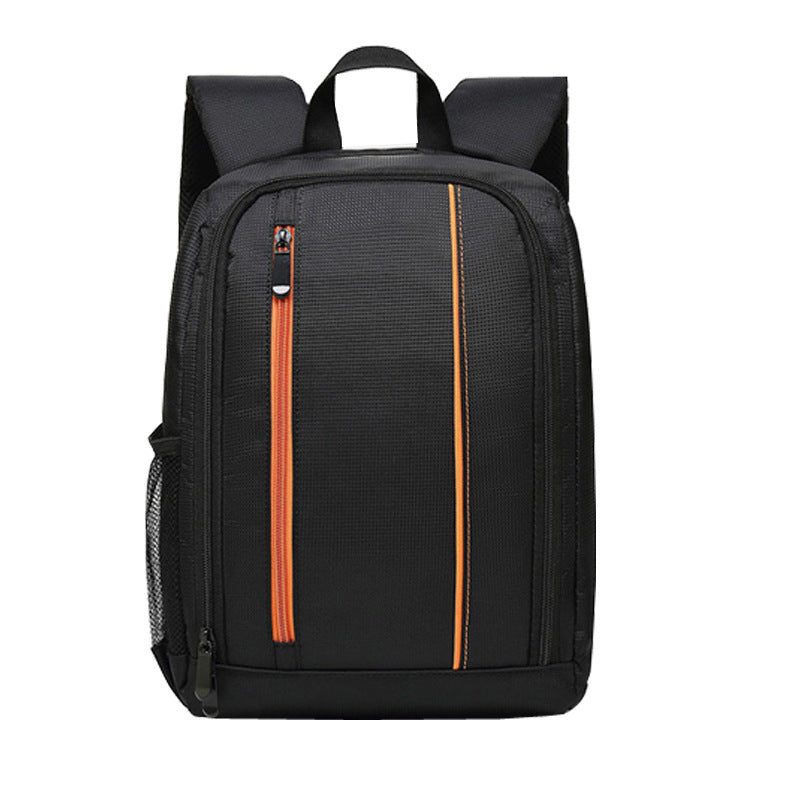 Women's & Men's & Waterproof Hard-wearing For Graphy Computer Bags