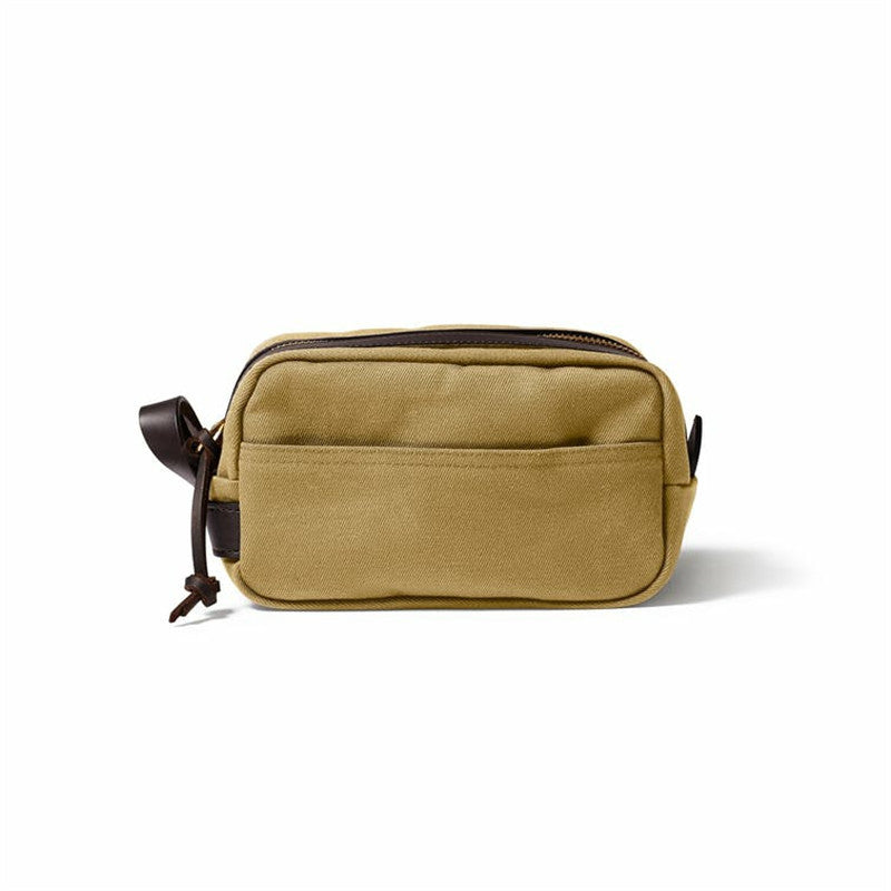Women's & Men's & Vintage Oil Wax Canvas Leisure Clutches Travel Bags