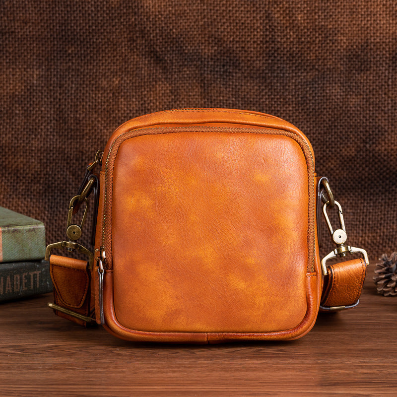 Men's Beautiful Glamorous Classy Trendy Business Bags