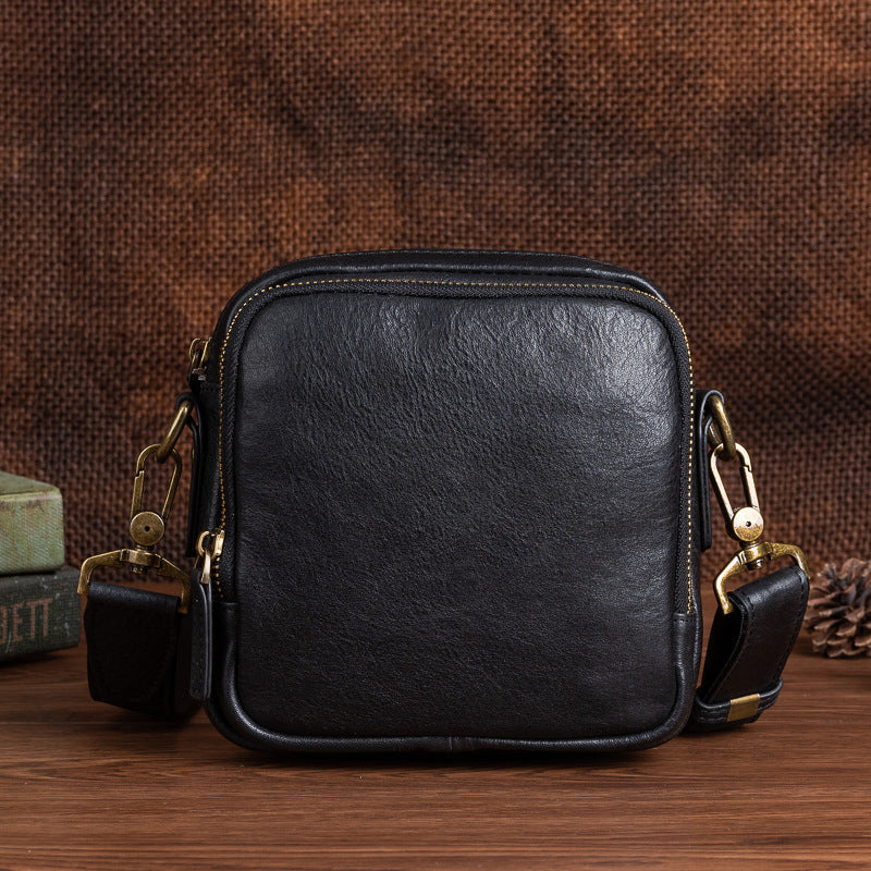 Men's Beautiful Glamorous Classy Trendy Business Bags