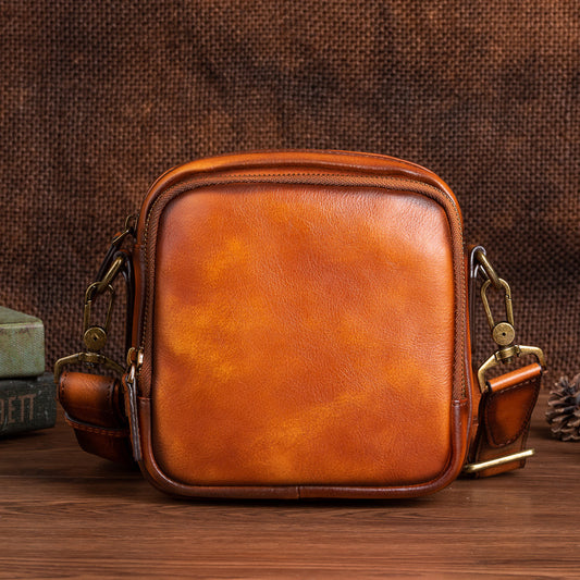 Men's Beautiful Glamorous Classy Trendy Business Bags
