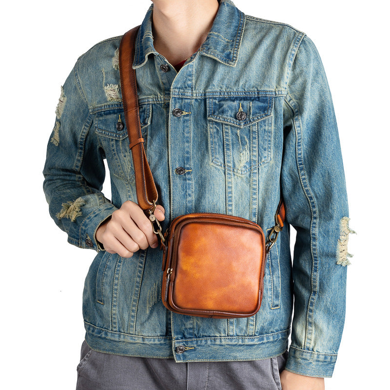Men's Beautiful Glamorous Classy Trendy Business Bags