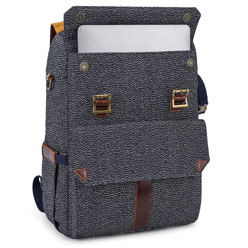 S. C. Cotton For Graphy Waterproof Bags