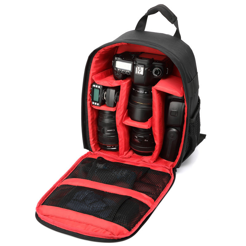 Durable Popular Graceful Diagonal Neutral Professional Bags