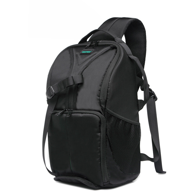 Comfortable Classic Pretty Large Capacity Graphy Bags