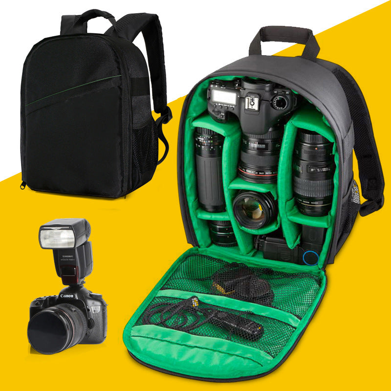 Innovative Popular Independent Neutral For Graphy Bags