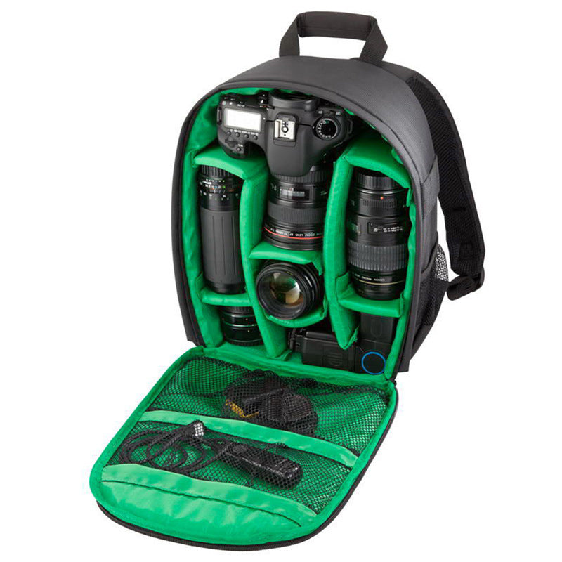Innovative Popular Independent Neutral For Graphy Bags