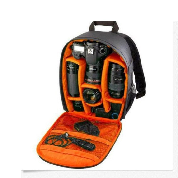 Innovative Popular Independent Neutral For Graphy Bags