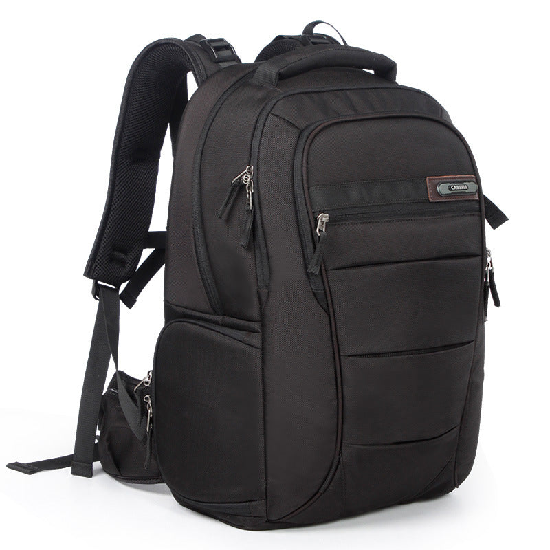 Versatile Graceful Elegant Charming Carrel Professional Bags