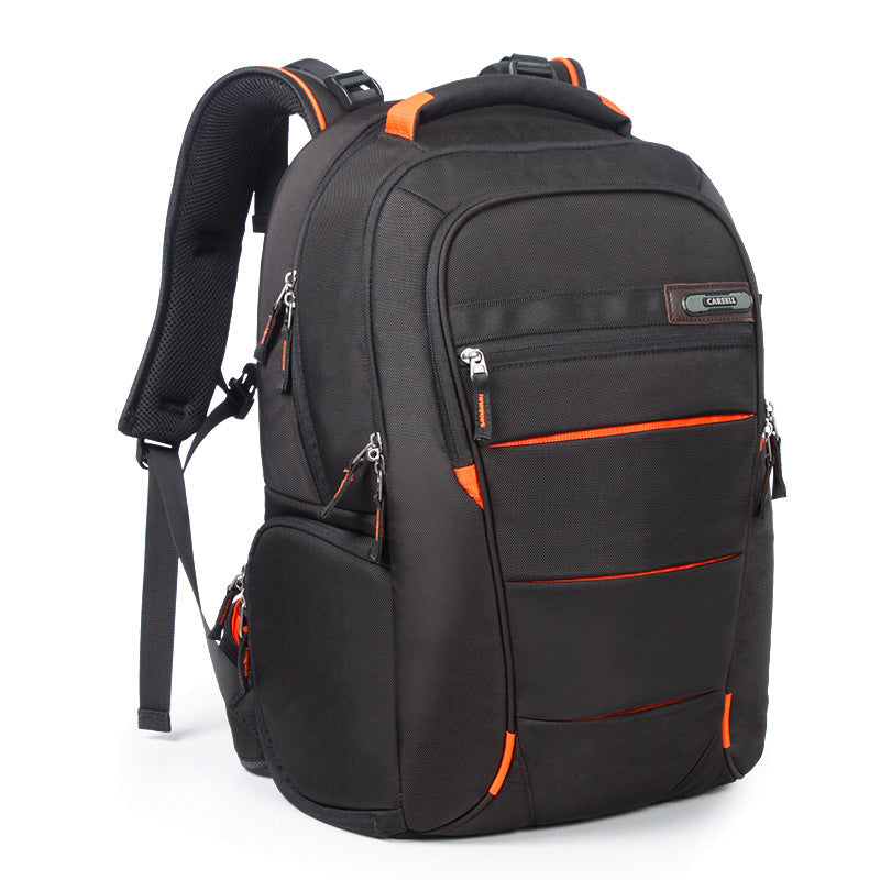 Versatile Graceful Elegant Charming Carrel Professional Bags