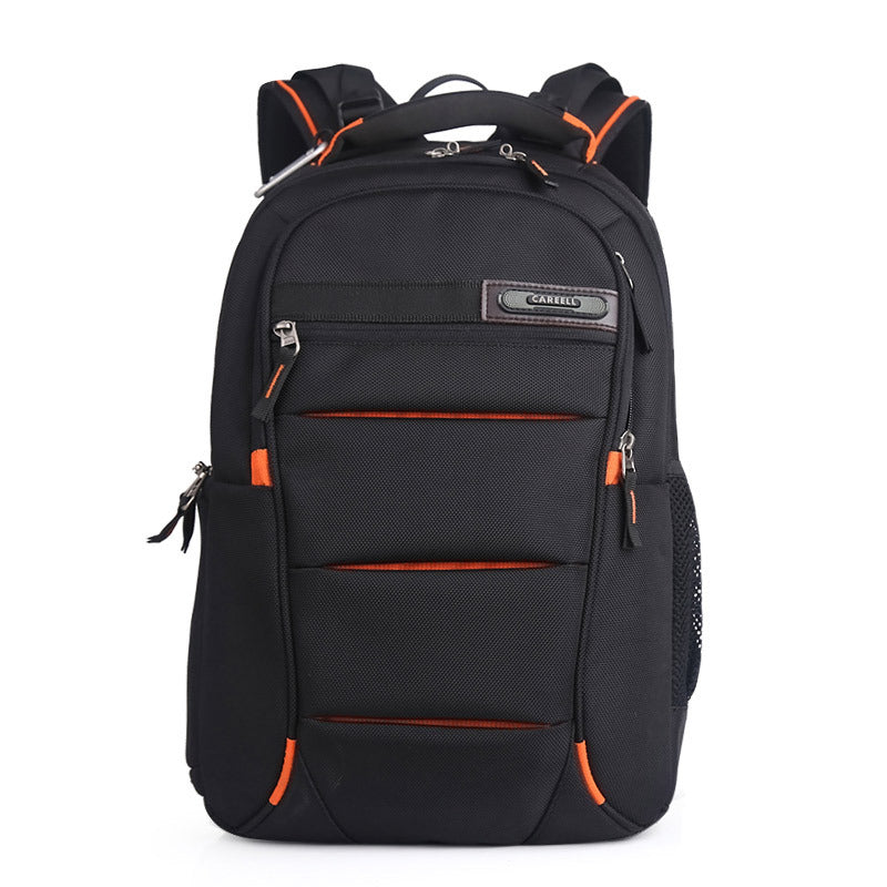 Versatile Graceful Elegant Charming Carrel Professional Bags
