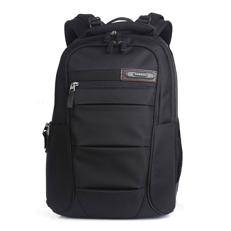 Versatile Graceful Elegant Charming Carrel Professional Bags