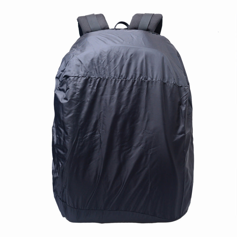 New Graceful Elegant Waterproof Hard-wearing Graphy Bags