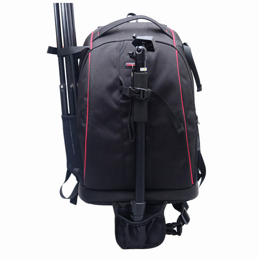New Graceful Elegant Waterproof Hard-wearing Graphy Bags
