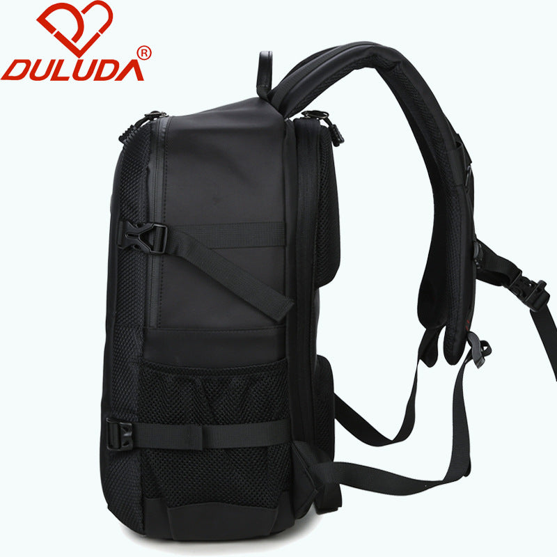 Slouchy Beautiful Versatile Waterproof For Graphy Bags