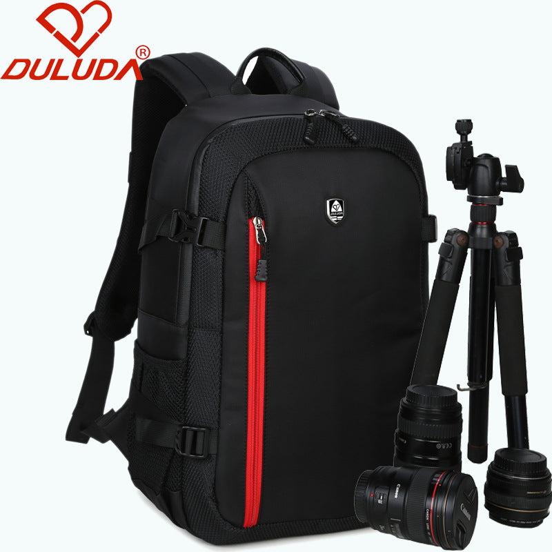 Slouchy Beautiful Versatile Waterproof For Graphy Bags