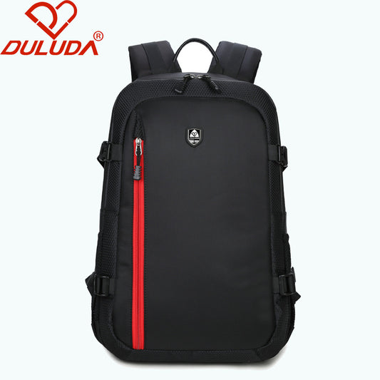 Slouchy Beautiful Versatile Waterproof For Graphy Bags